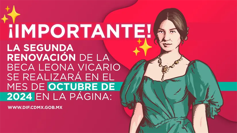 imagen recuadro