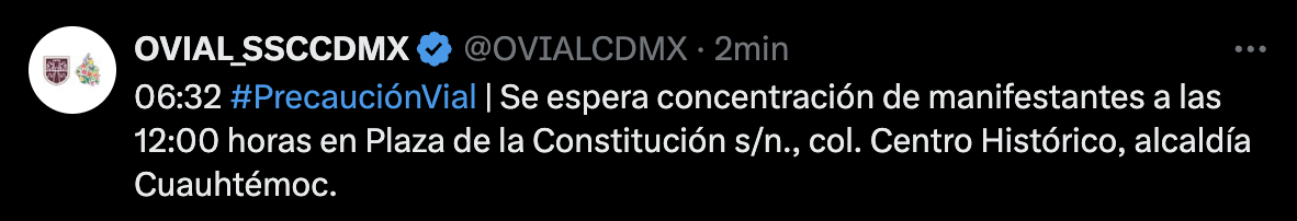imagen recuadro