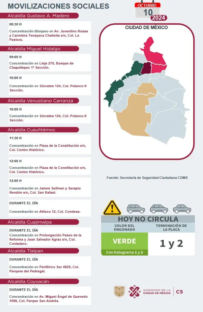 imagen recuadro