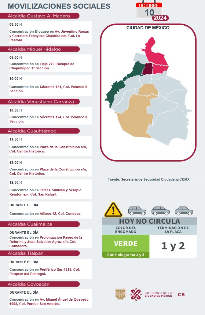 imagen recuadro