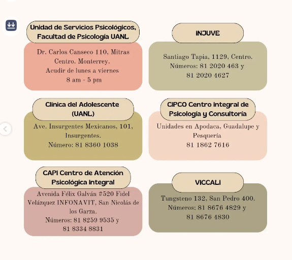 imagen recuadro