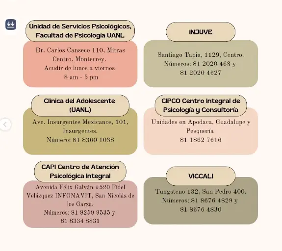 imagen recuadro