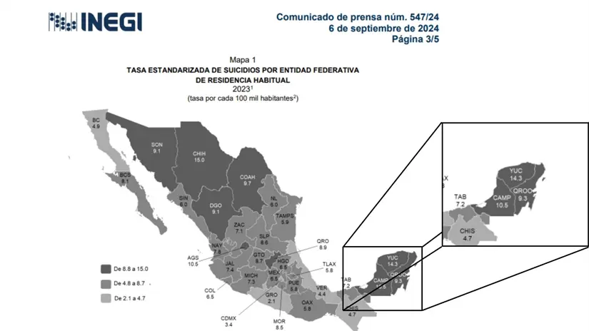 imagen recuadro