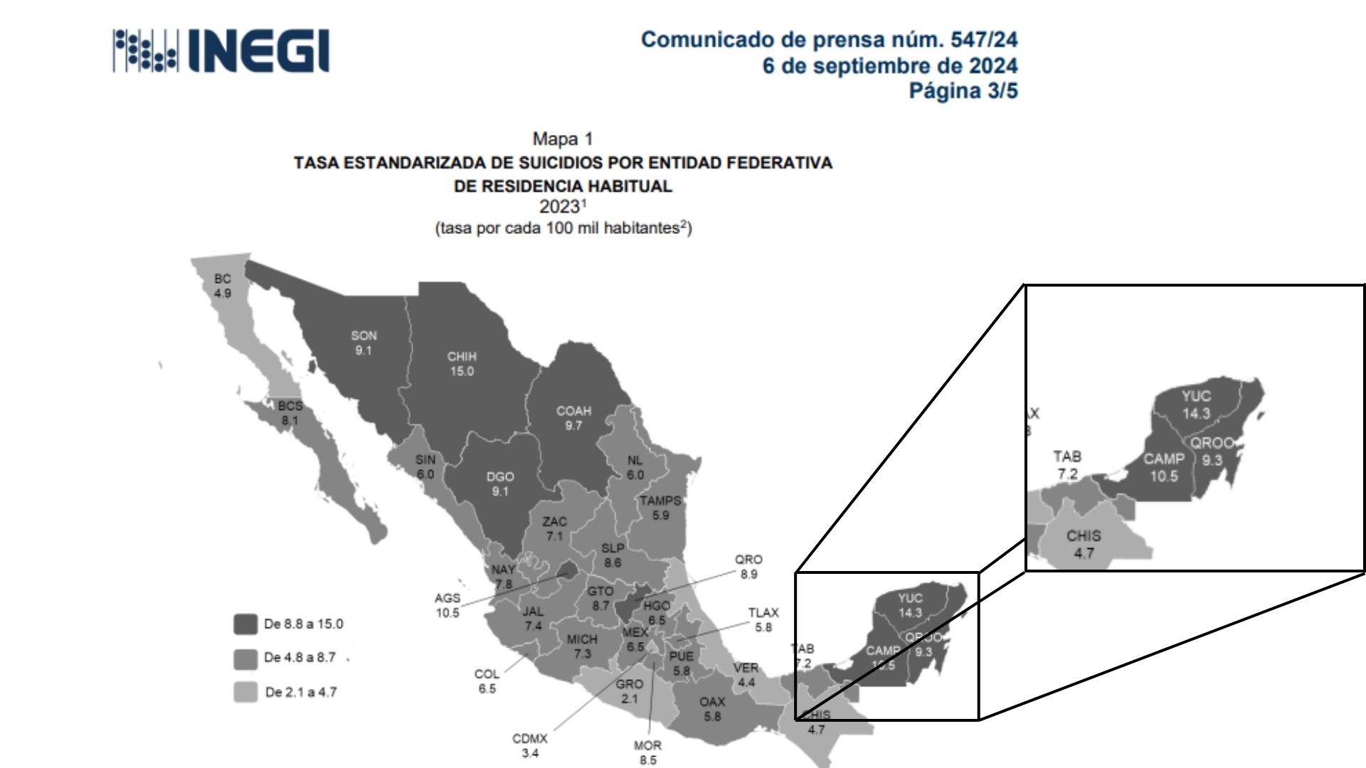 imagen recuadro