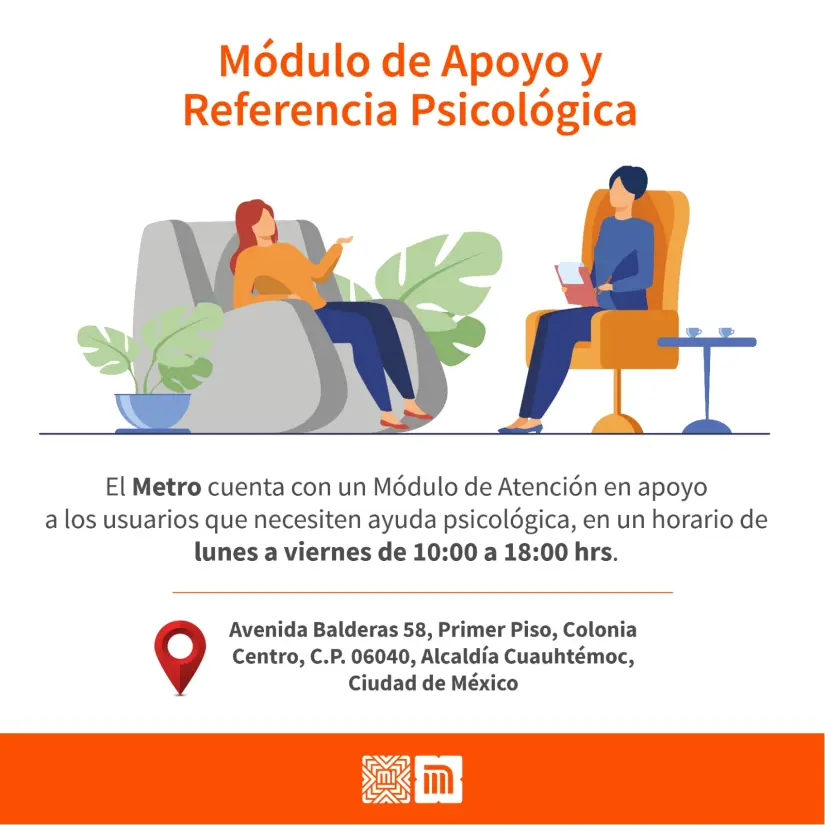 imagen recuadro
