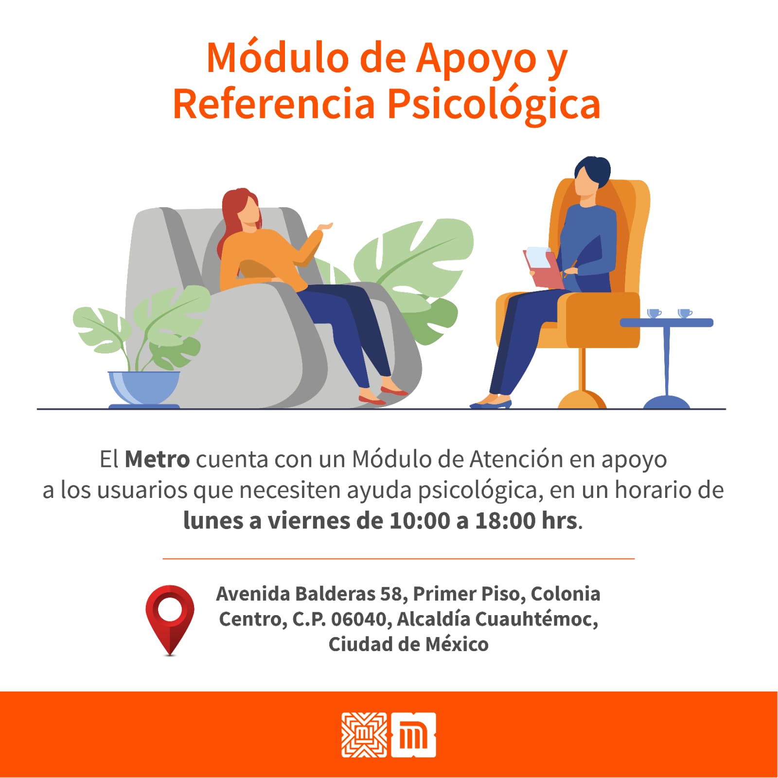 imagen recuadro