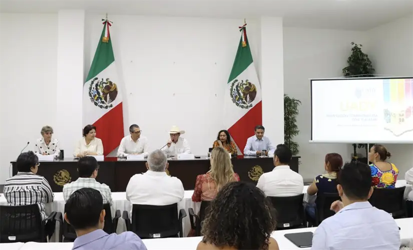 imagen recuadro