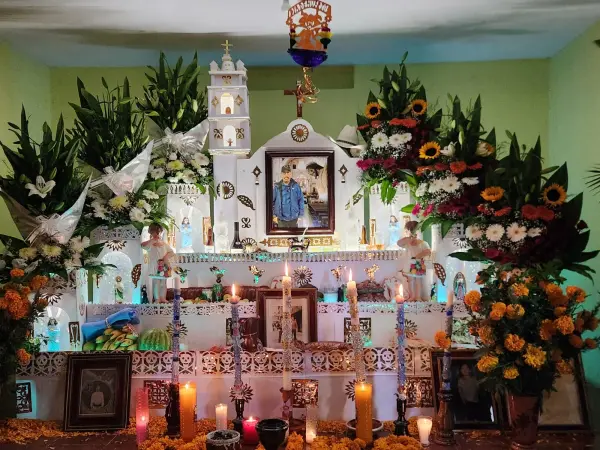 imagen recuadro