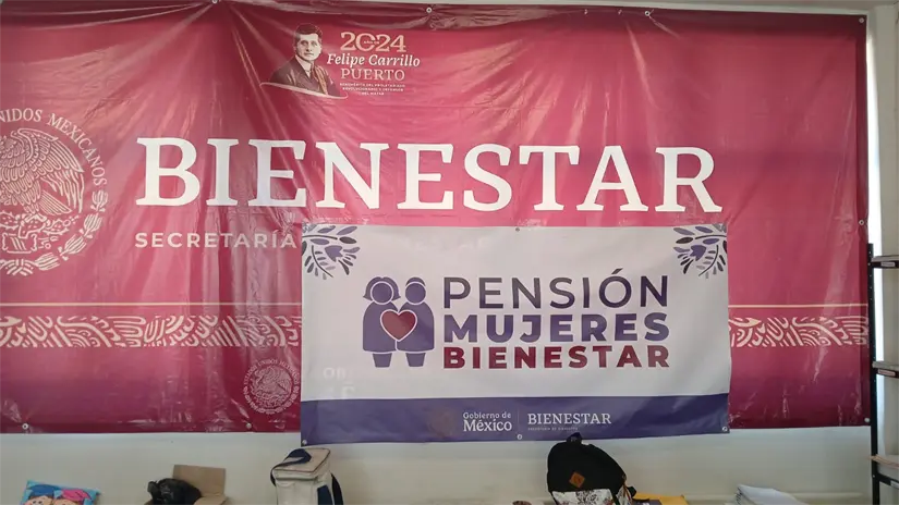 imagen recuadro