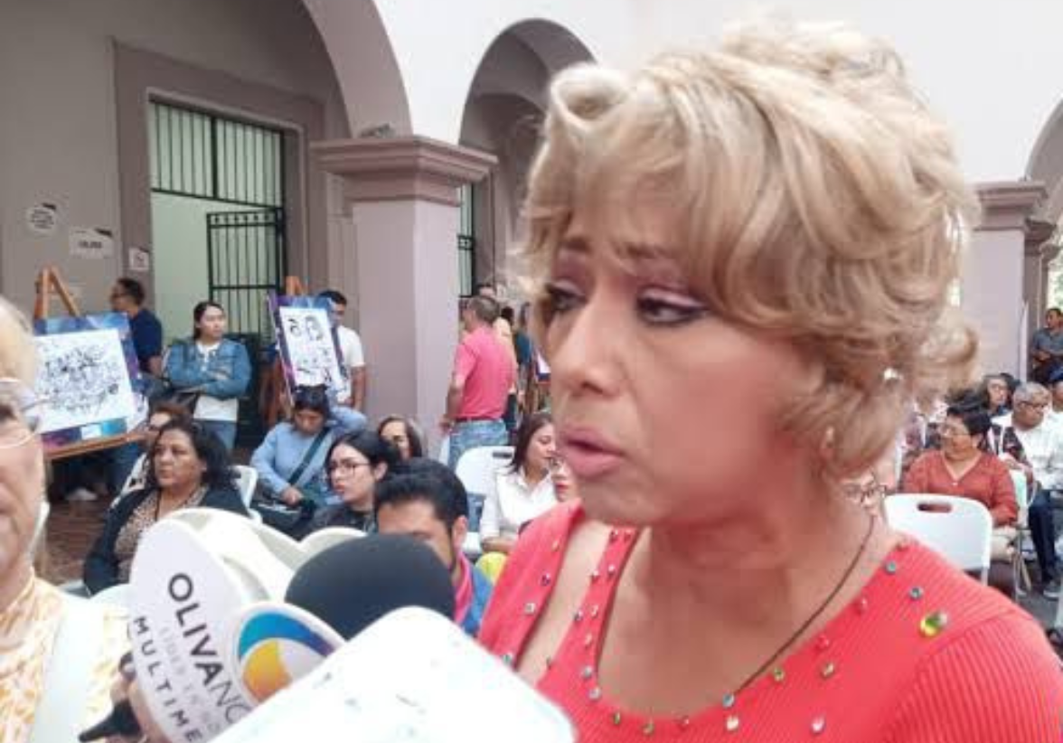 imagen recuadro