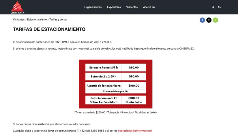 imagen recuadro