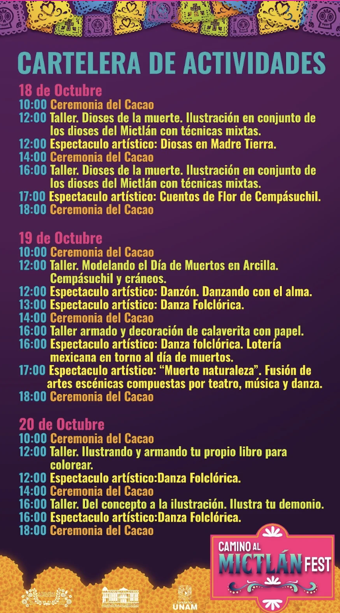 imagen recuadro