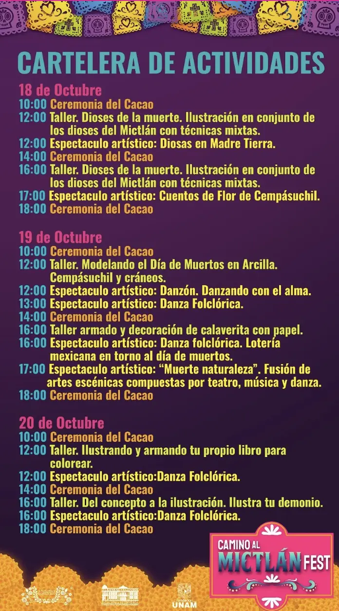 imagen recuadro