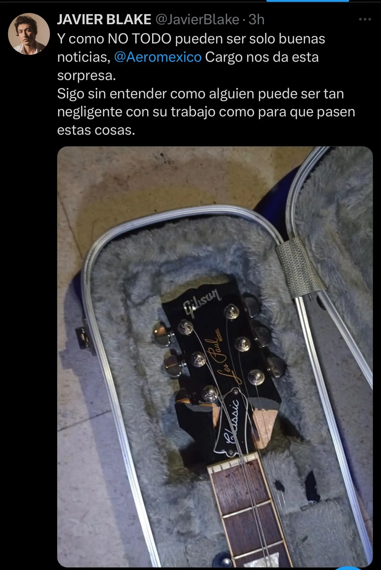 imagen recuadro imagen recuadro