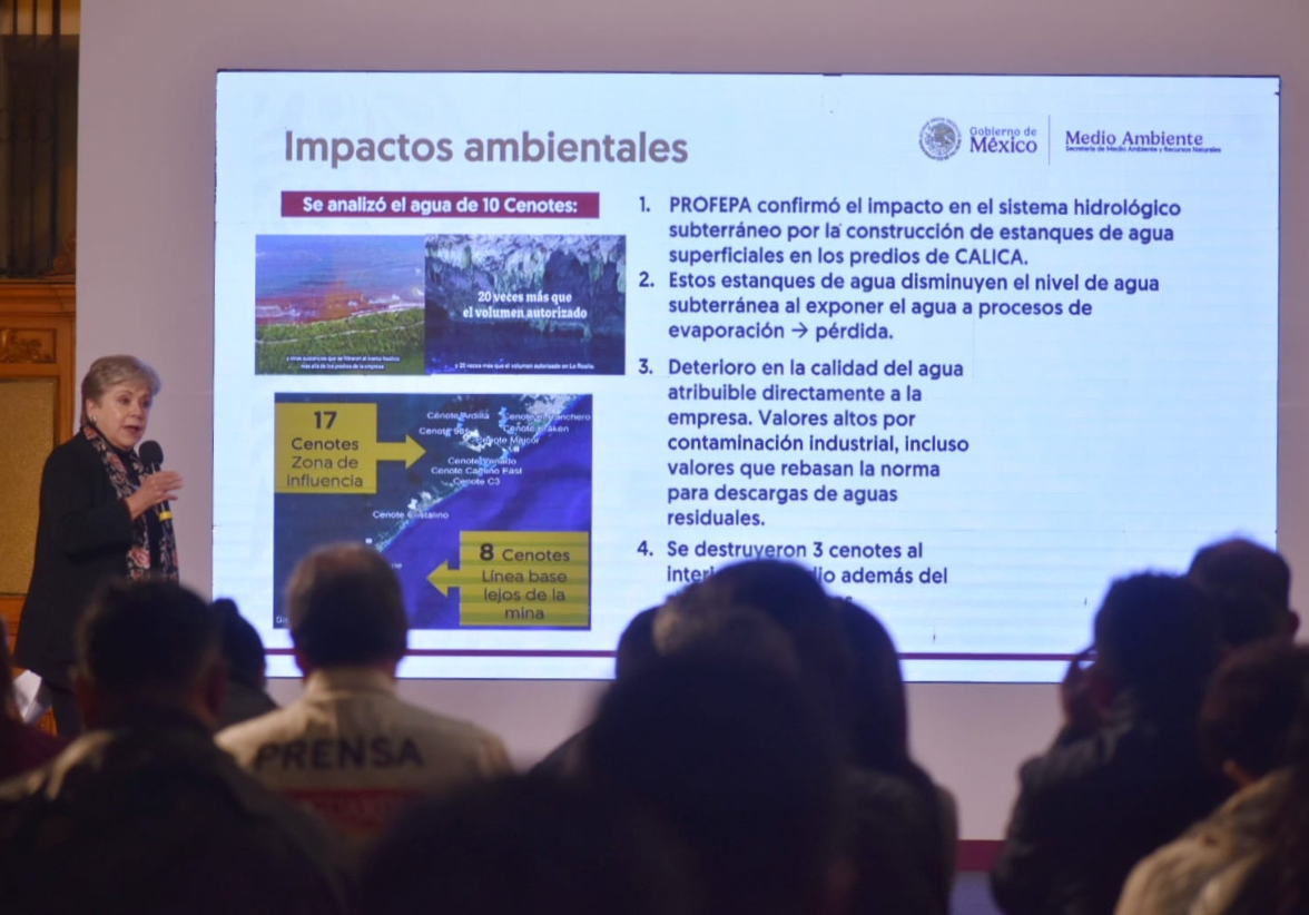 imagen recuadro
