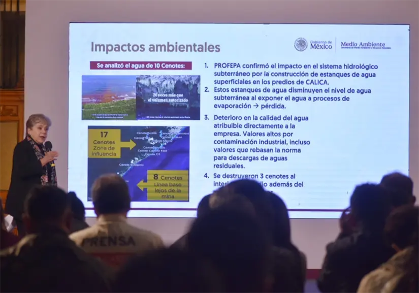 imagen recuadro