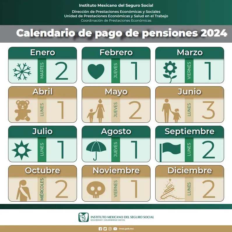 imagen recuadro imagen recuadro