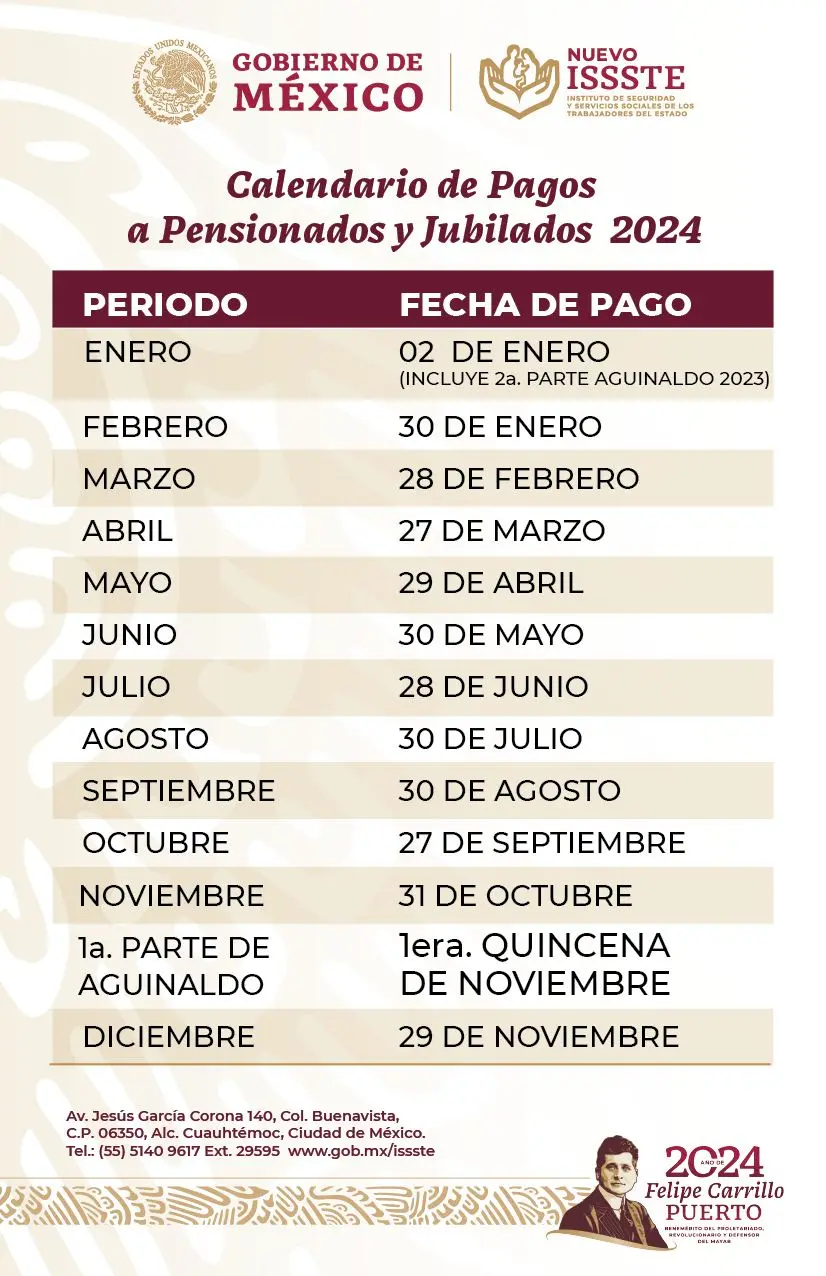 imagen recuadro imagen recuadro