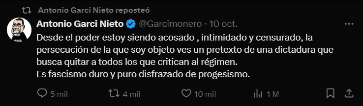 imagen recuadro