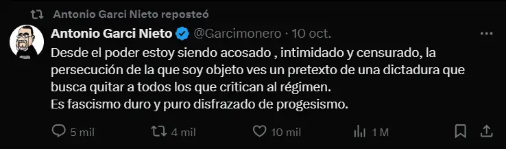 imagen recuadro
