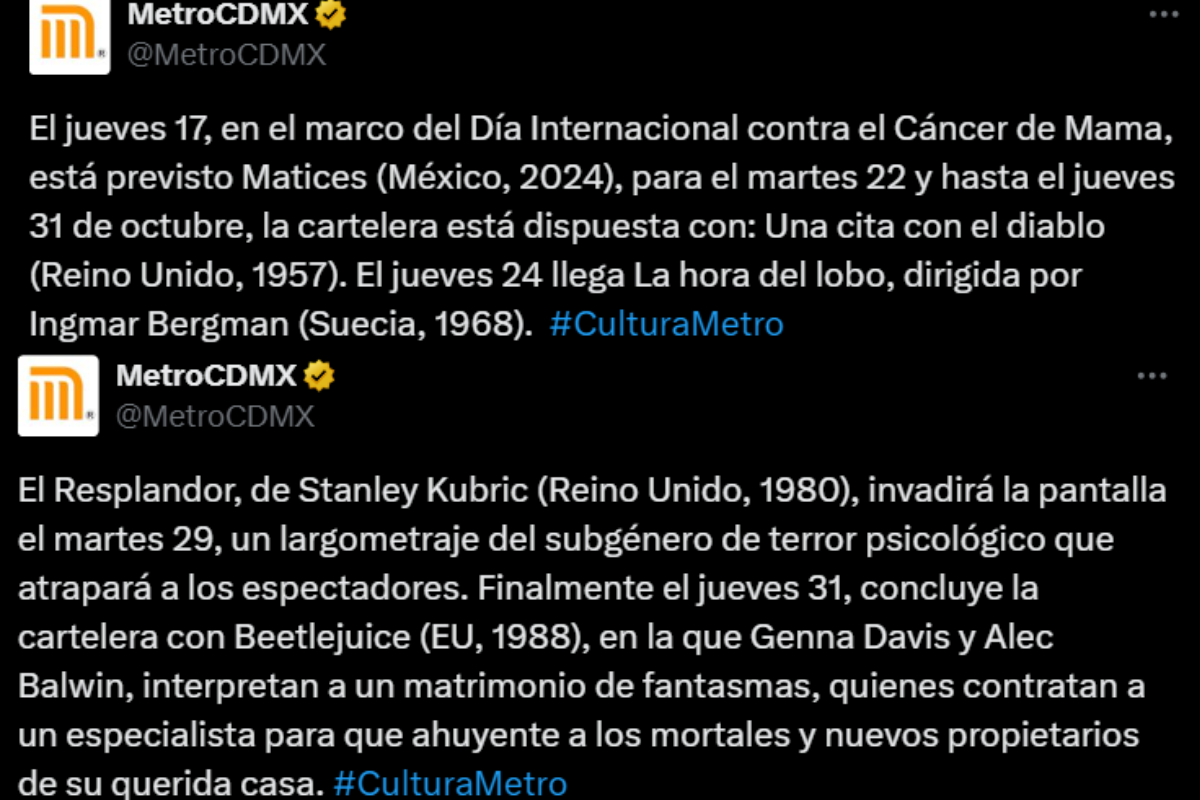 imagen recuadro
