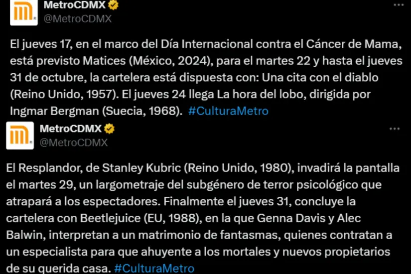 imagen recuadro imagen recuadro