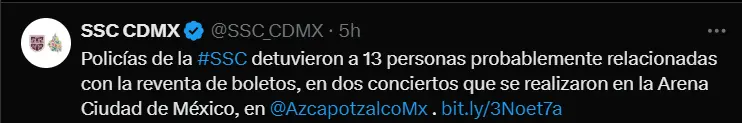 imagen recuadro