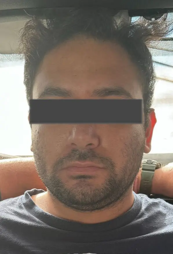 imagen recuadro imagen recuadro