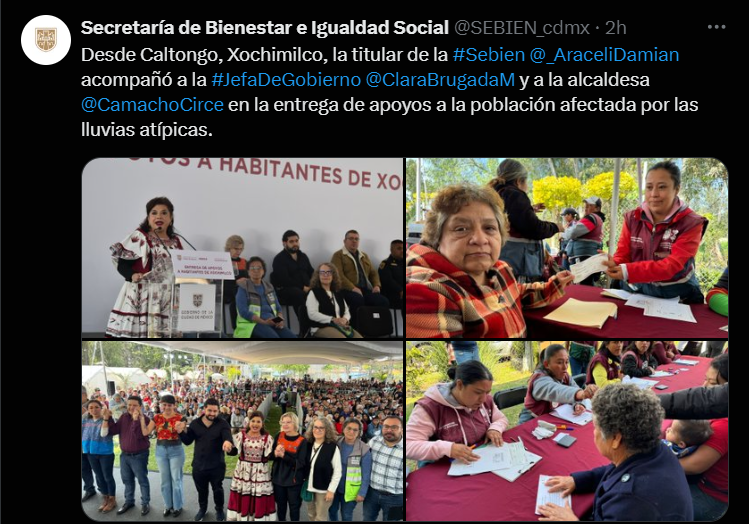 imagen recuadro