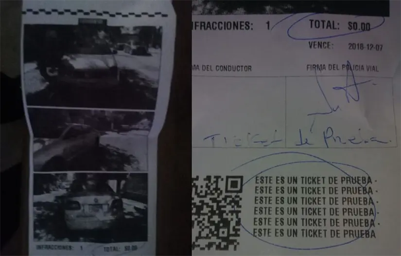 imagen recuadro imagen recuadro
