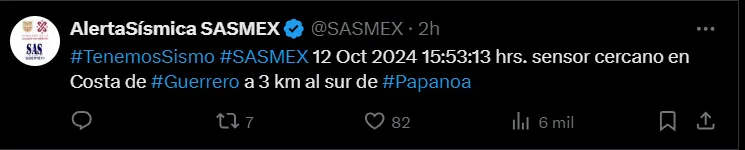 imagen recuadro imagen recuadro