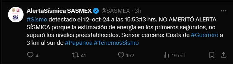 imagen recuadro imagen recuadro