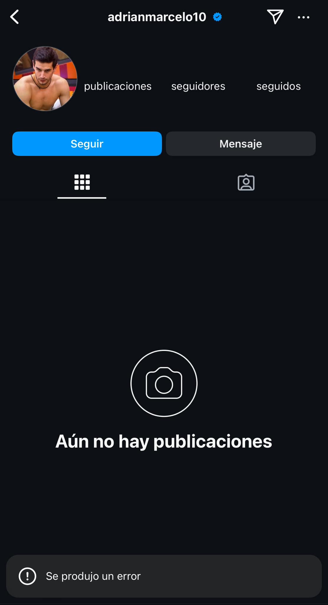 imagen recuadro