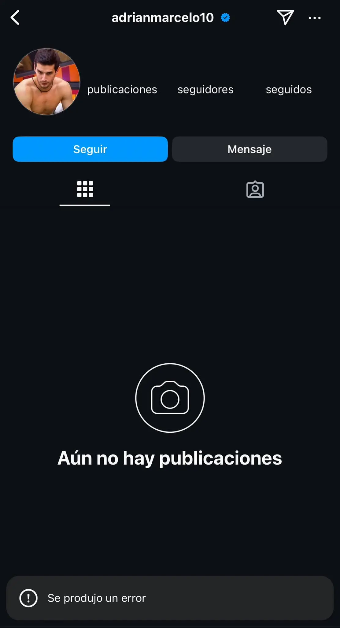 imagen recuadro