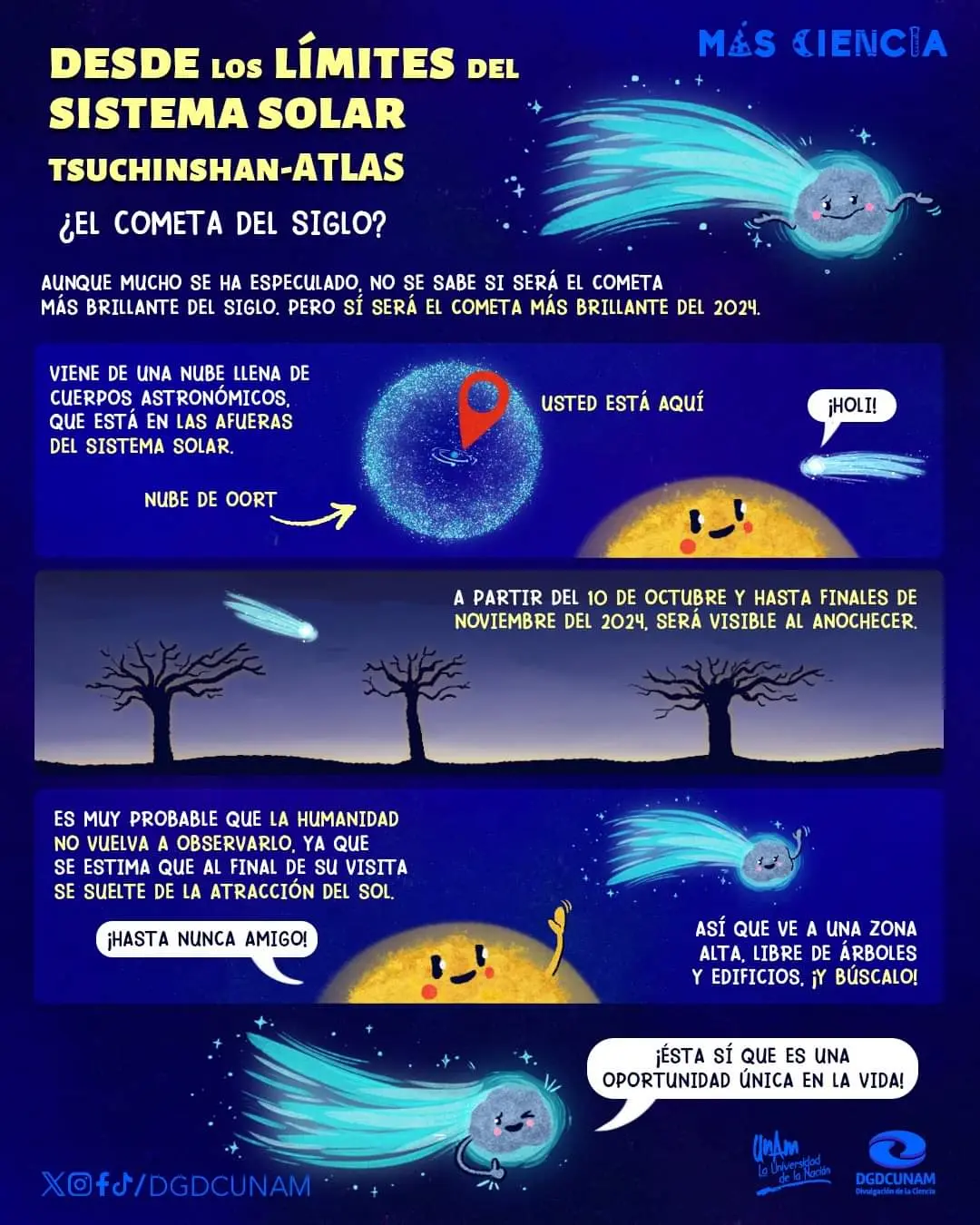 imagen recuadro