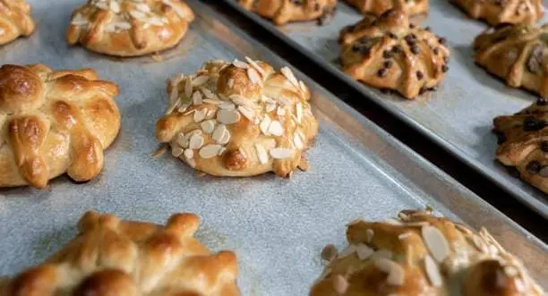 imagen recuadro imagen recuadro