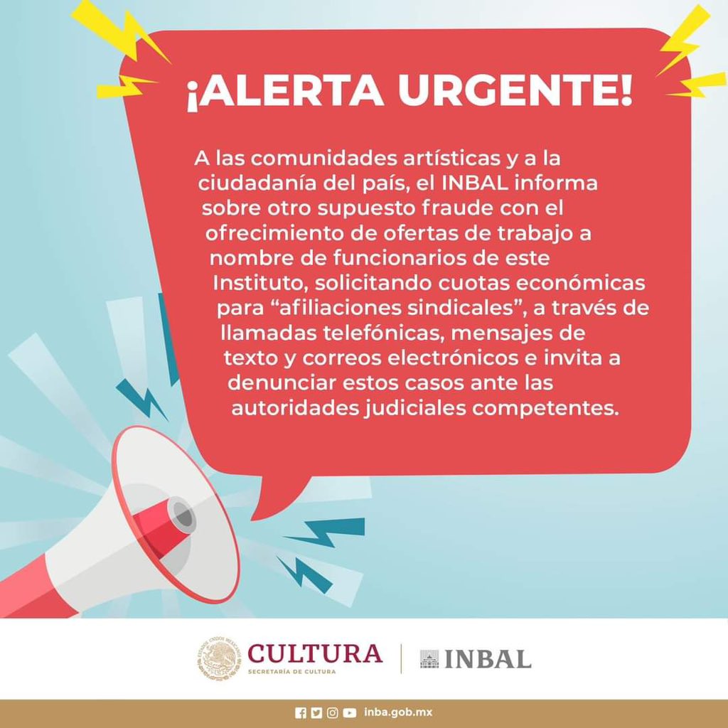 imagen recuadro