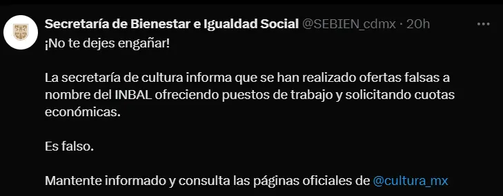 imagen recuadro