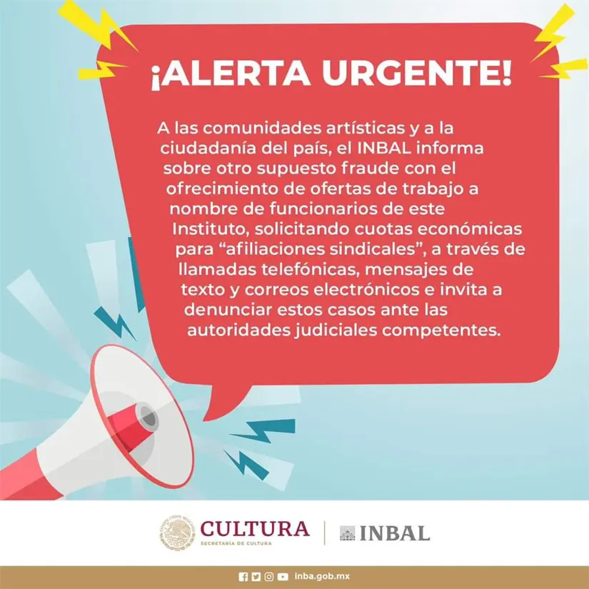 imagen recuadro