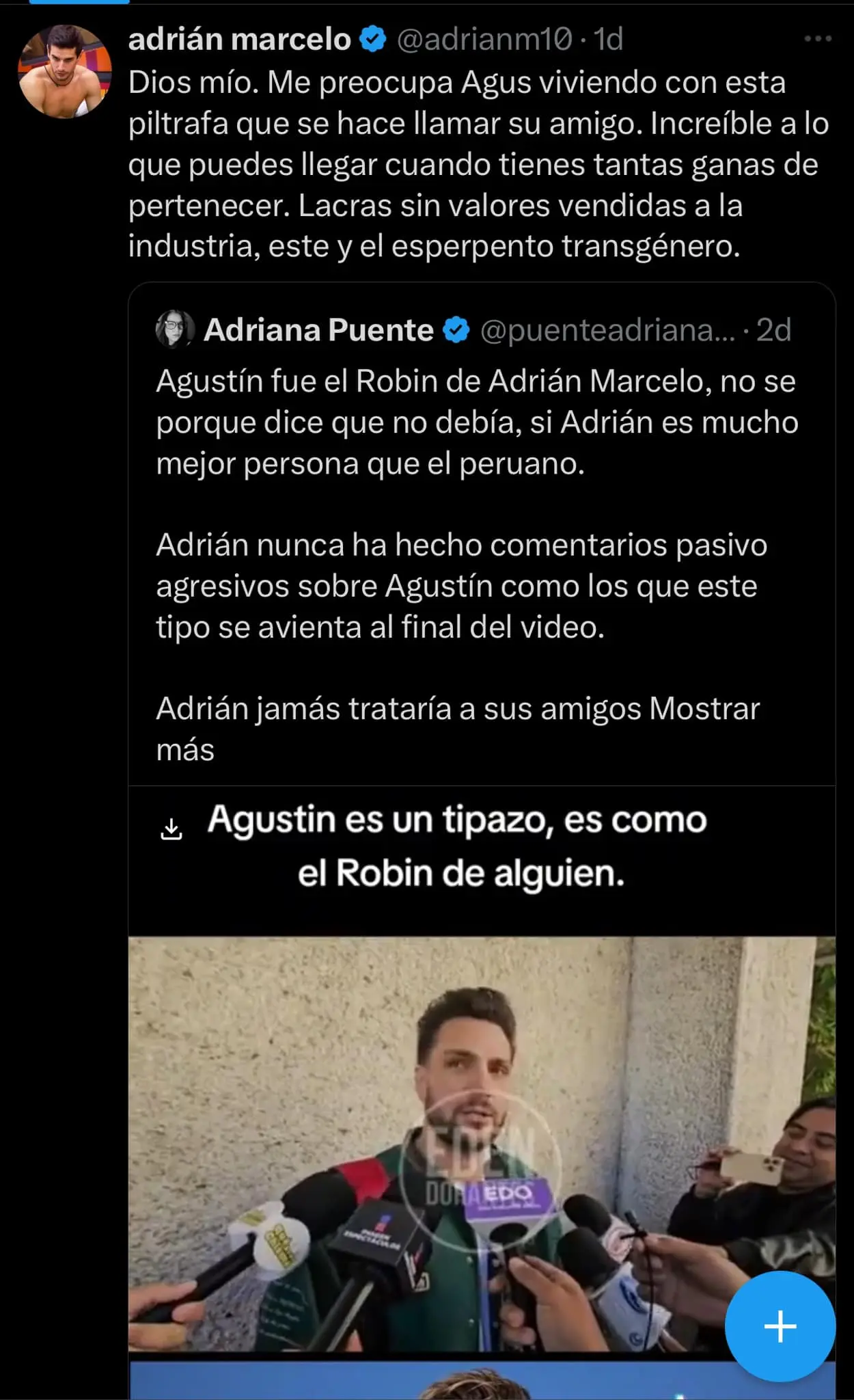 imagen recuadro imagen recuadro