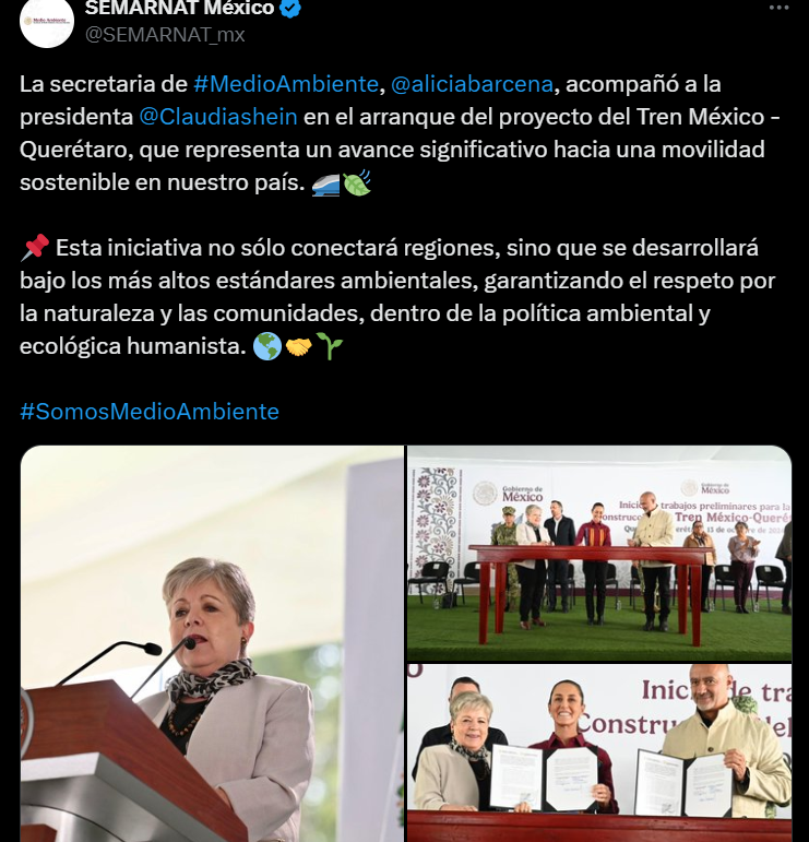 imagen recuadro