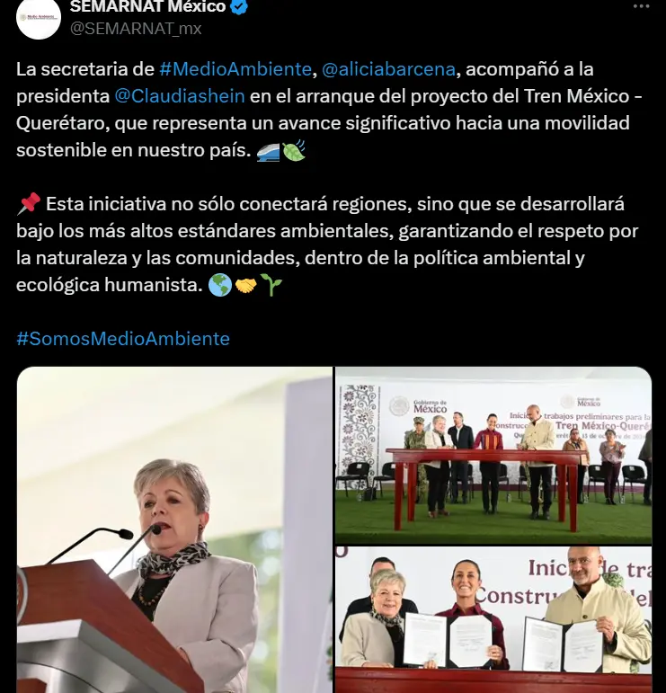 imagen recuadro