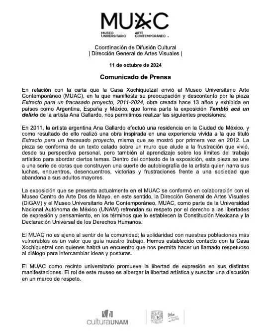 imagen recuadro
