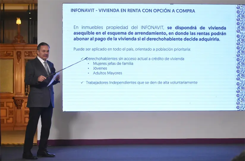 imagen recuadro imagen recuadro
