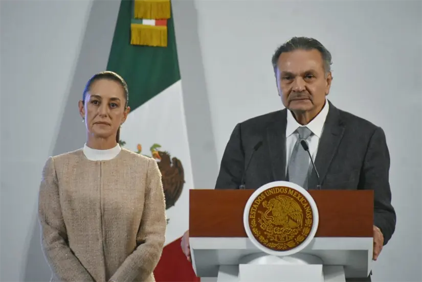 imagen recuadro imagen recuadro