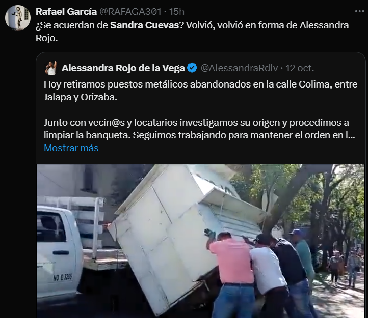 imagen recuadro