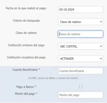 imagen recuadro