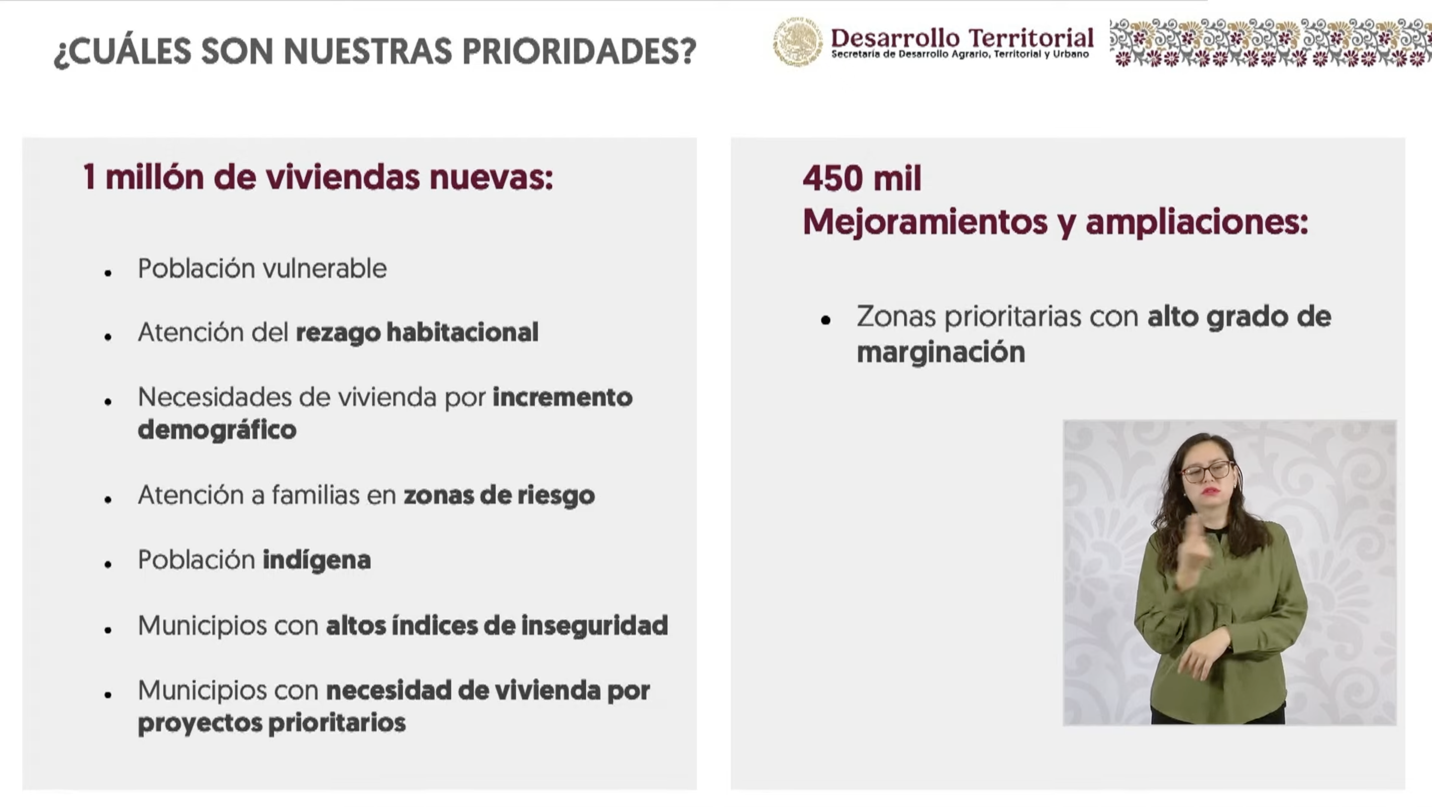 imagen recuadro