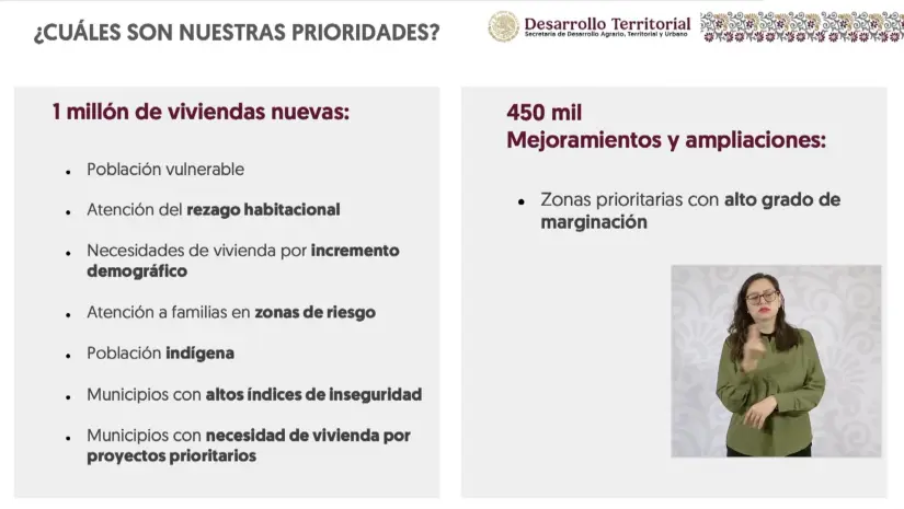 imagen recuadro