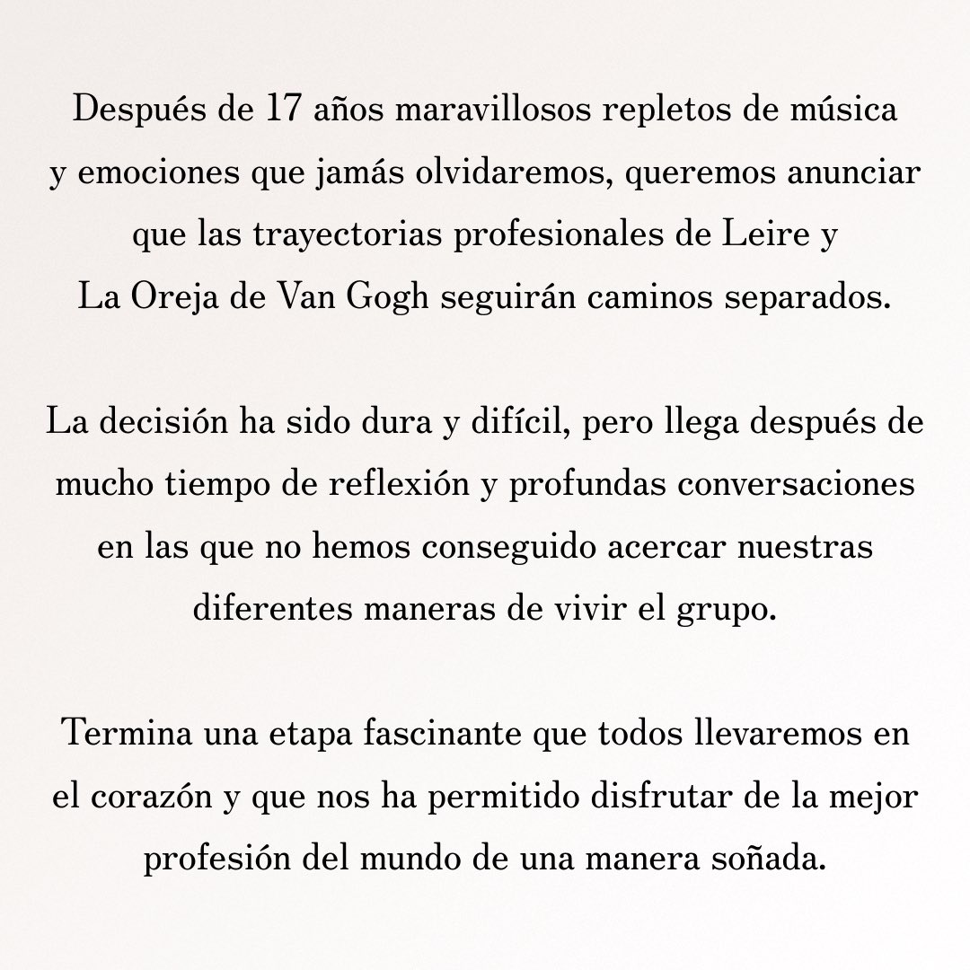 imagen recuadro